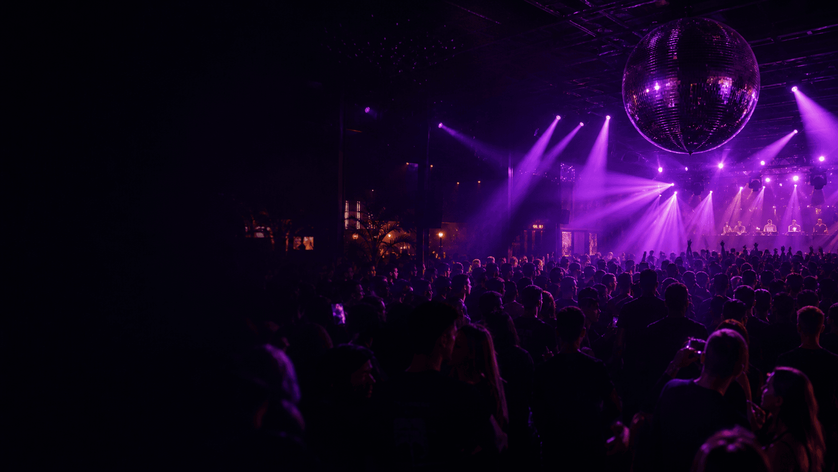 Après Experiences community atmosphere